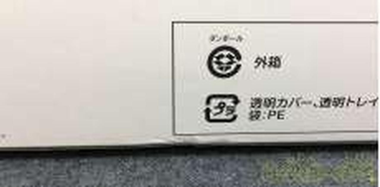 ※箱イタミあります。