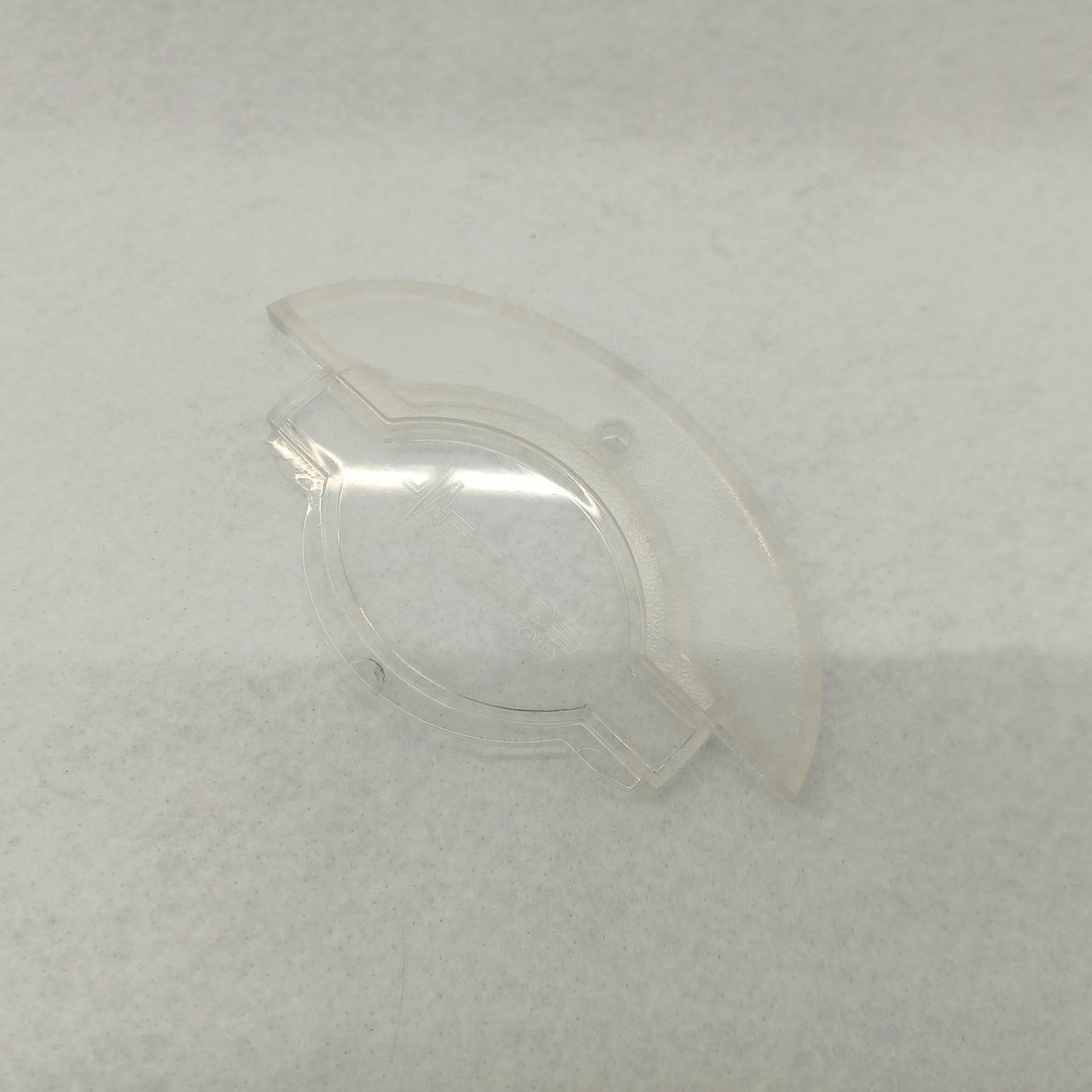 台座一部欠品あります