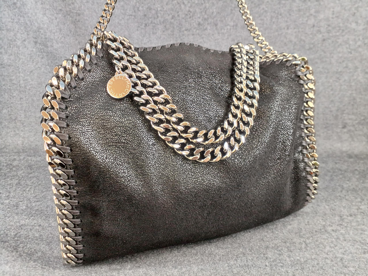 使用感少々あります