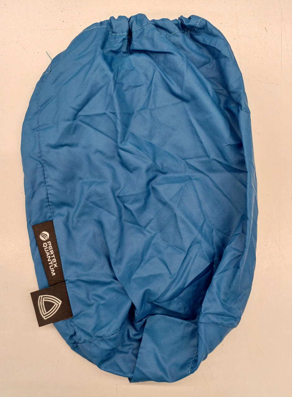 付属品あります