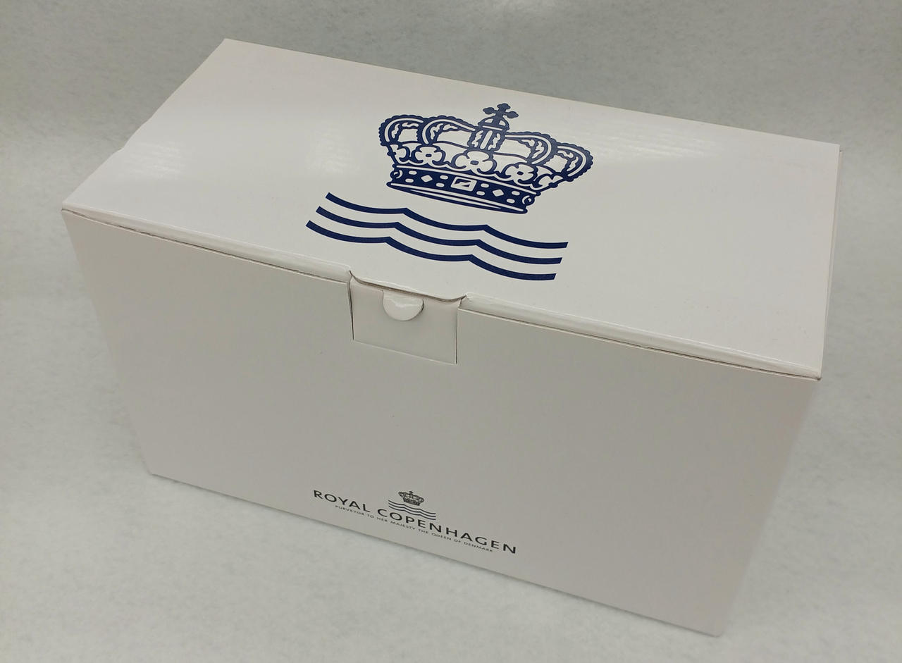 付属品あります