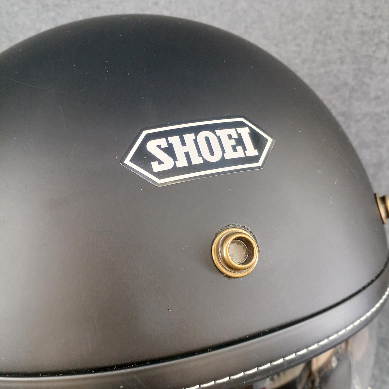 オプションパーツV-480装着可(別売)