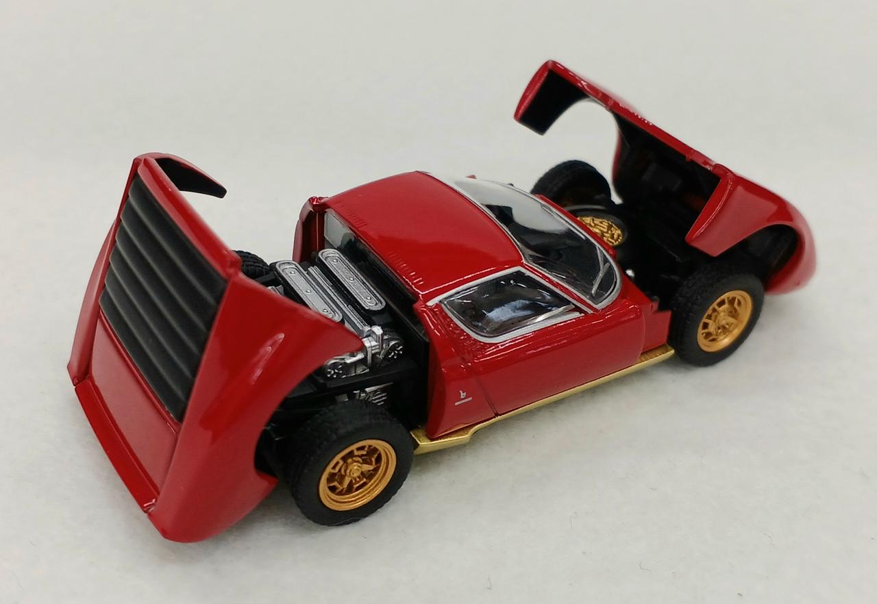 【中古/美品】 レビュー RBII  9078   /SV027Y ライブディオZX/ホンダ 今や僅少な2STの販売情報 不動二輪