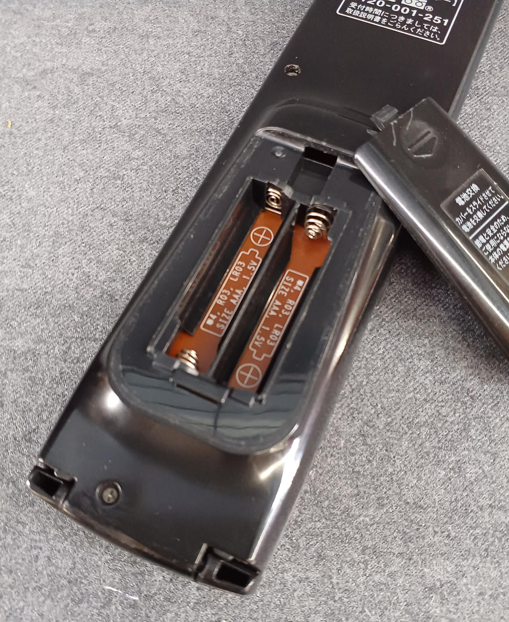 SHARP|HDD/DVD/VHSレコーダー|【ハードオフ公式通販】オフモール