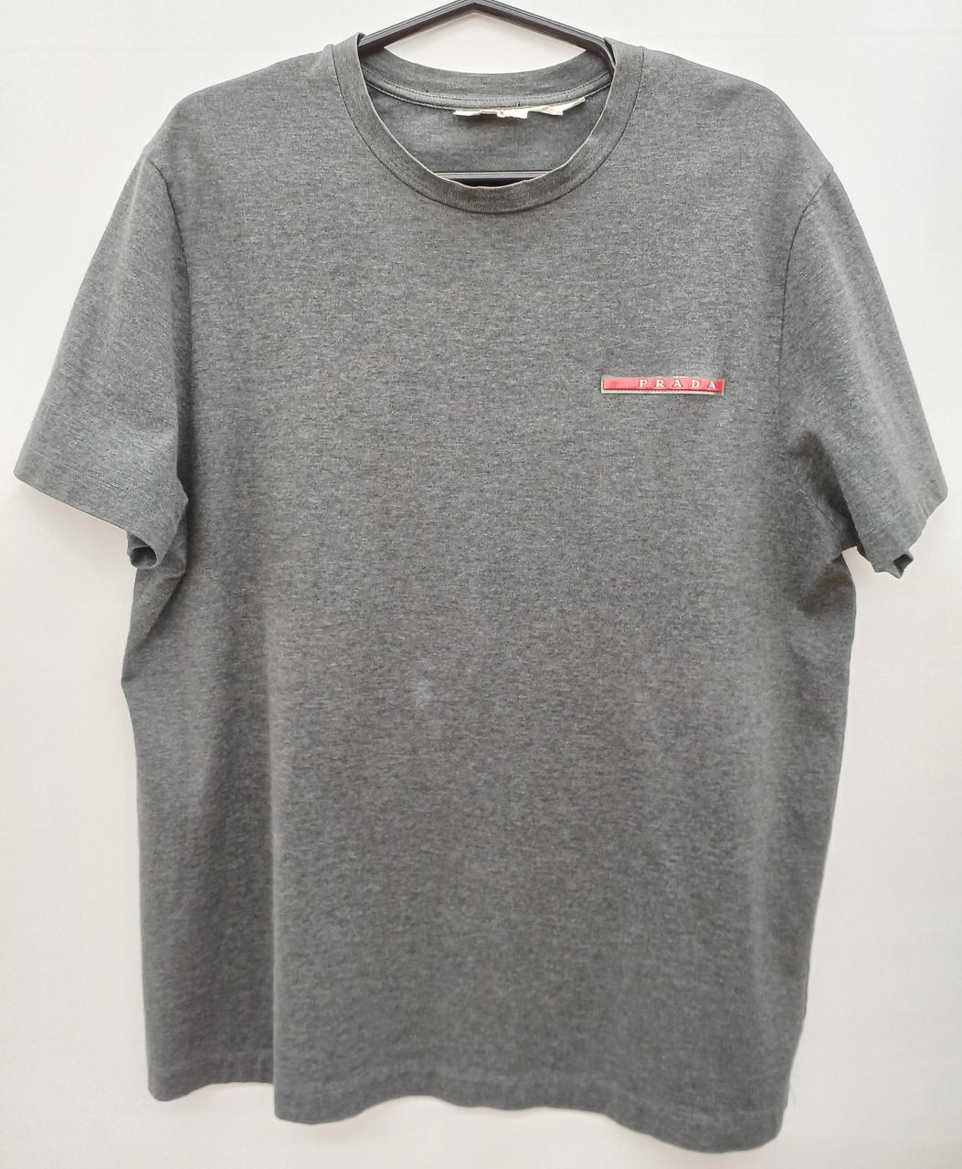 全体的に使用感あり