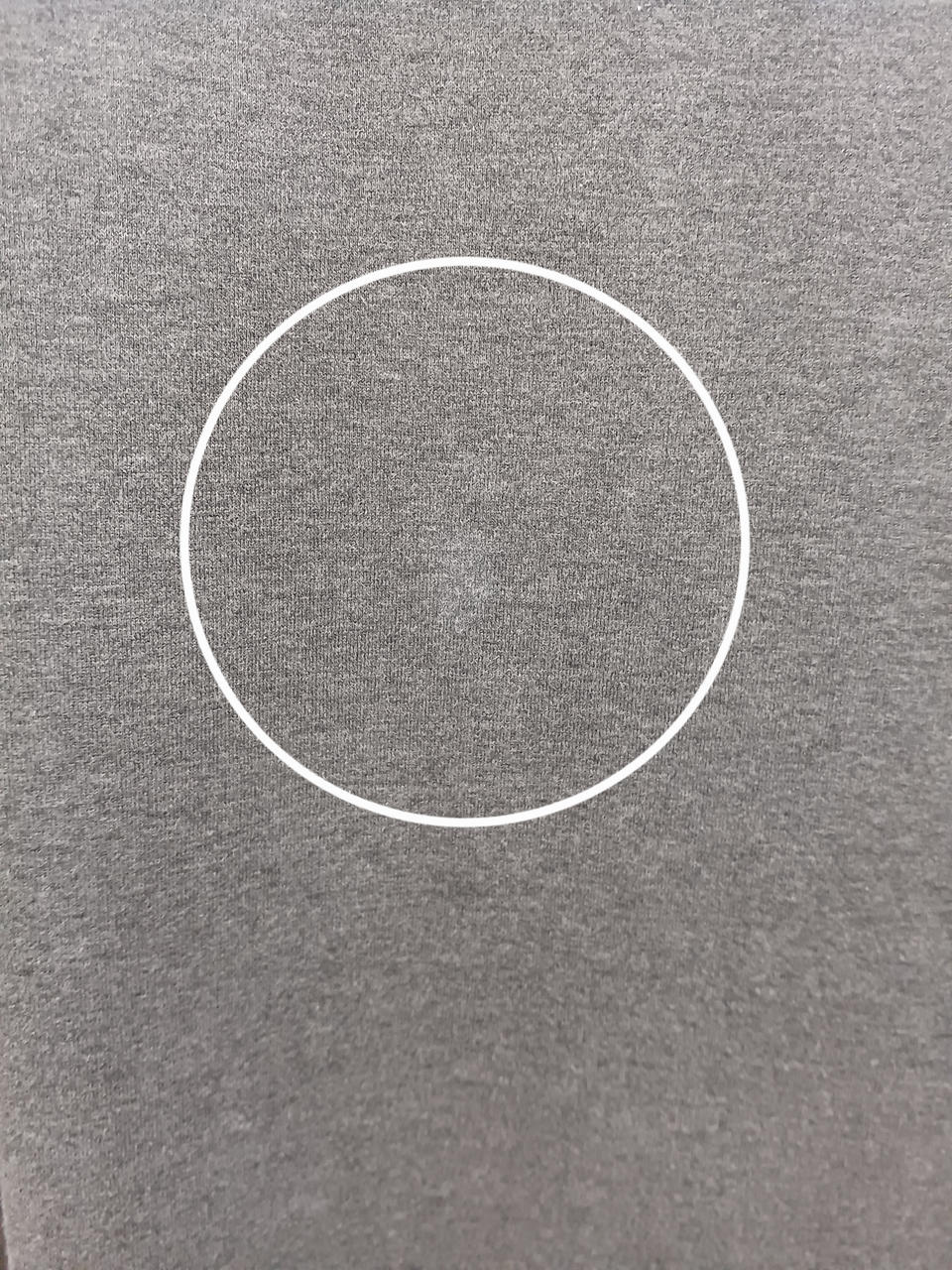 正面に汚れ少々あり