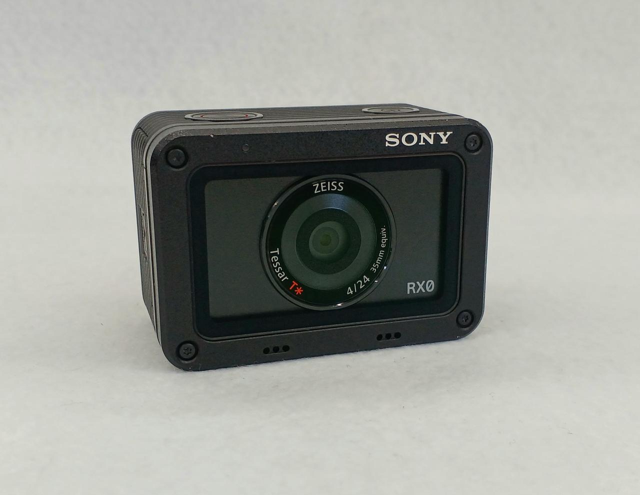 デジタルスチルカメラ ソニー(SONY)|デジタルスチルカメラ|HARDOFFオフモール（オフモ