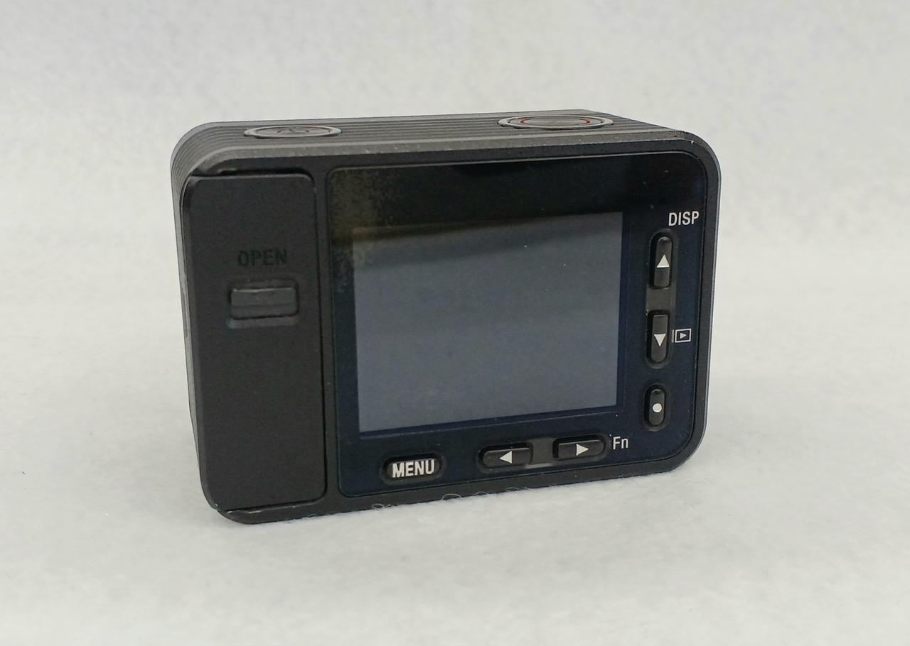 デジタルスチルカメラ ソニー(SONY)|デジタルスチルカメラ|HARDOFFオフモール（オフモ