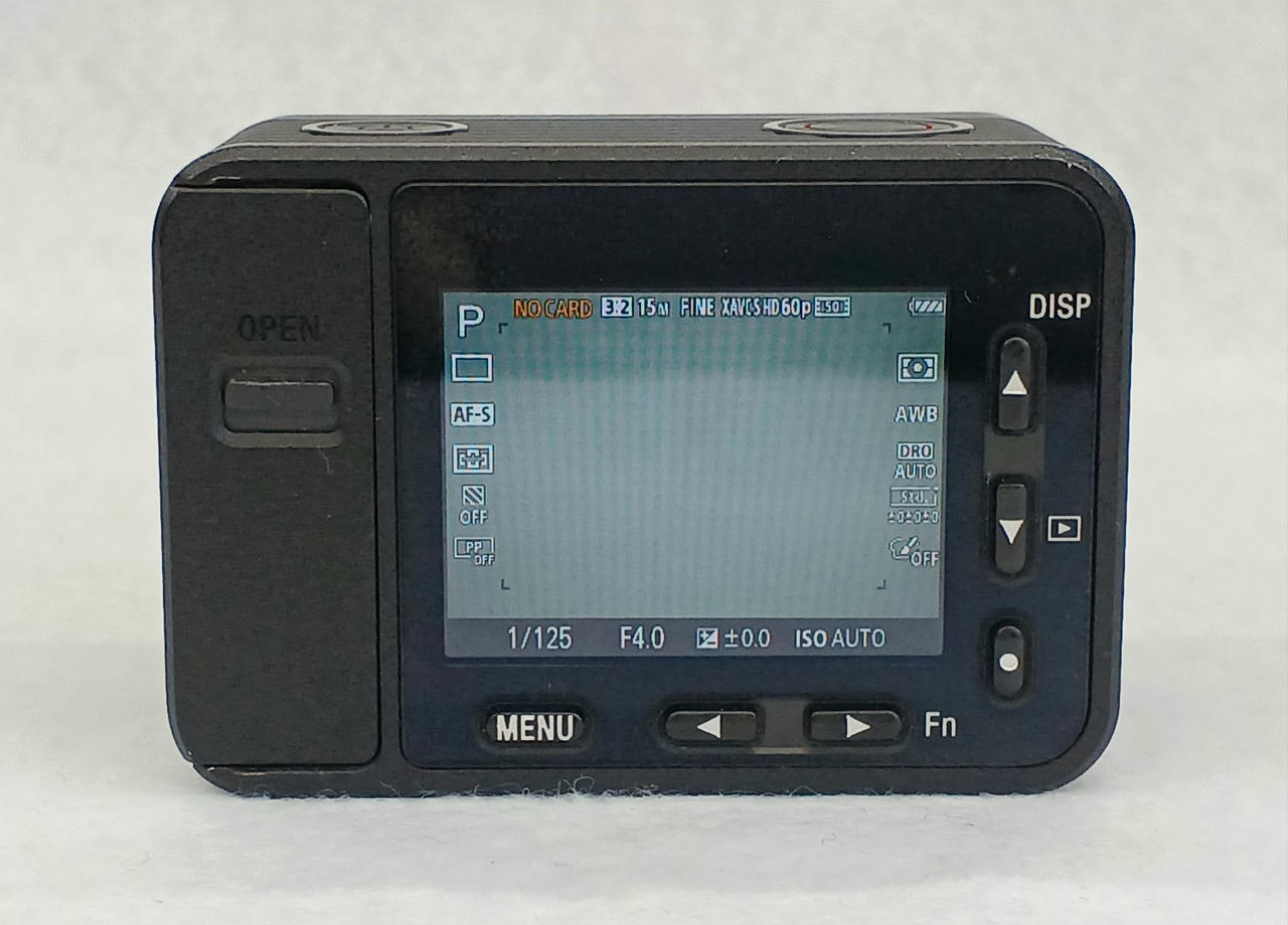 デジタルスチルカメラ DSC-WX500 | デジタルスチルカメラ Cyber-shot サイバーショット