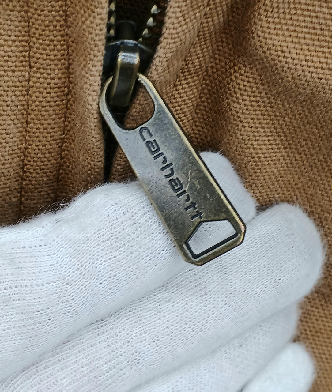 CARHARTT|ダックブランケットライニングジャケット|HARDOFFオフ