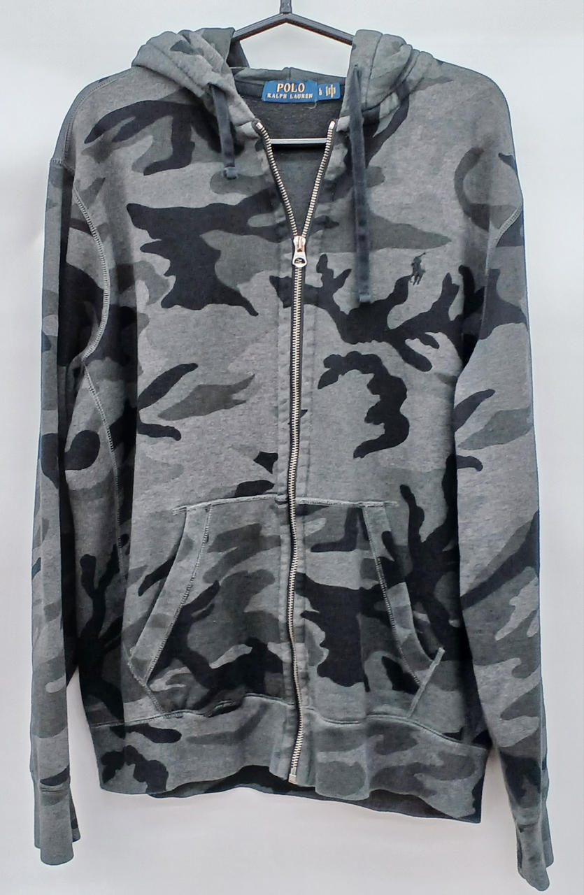 全体的に使用感・毛羽立ちあり