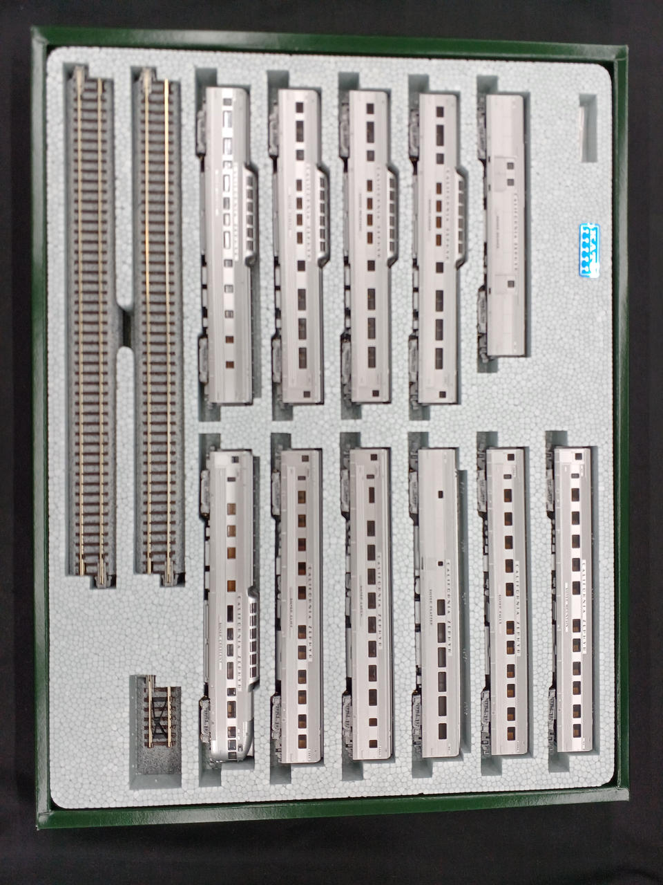 KATO Nゲージ 6両セット ㉙ ばら売り不可 91n-L77kFxL._UF350,350_QL50_.jpg