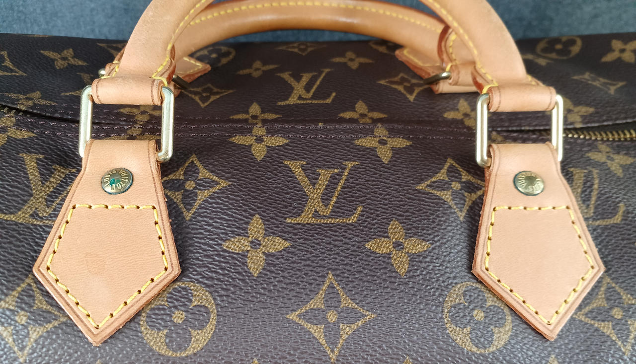 金具部分錆つきあり