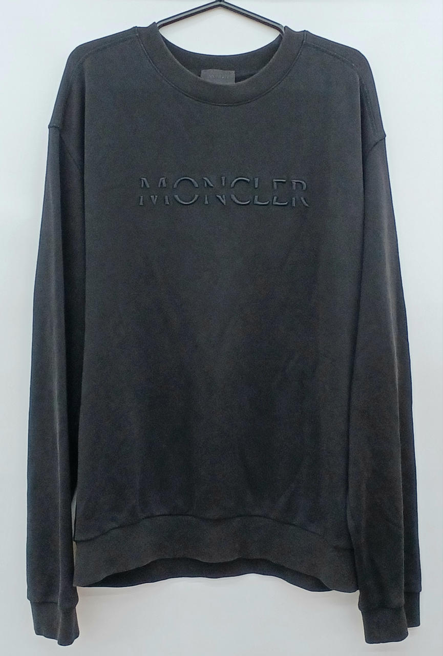 全体的に使用感、ヨレ、汚れあり