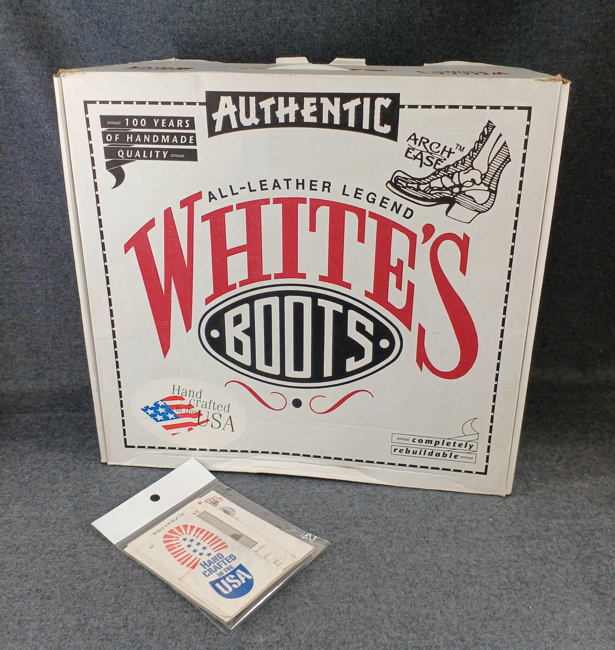 付属品あり ※ダメージあり