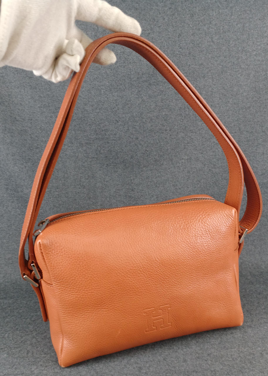 ハンドバッグタイプ時