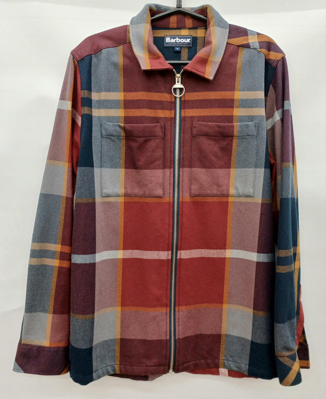 少々使用感あります