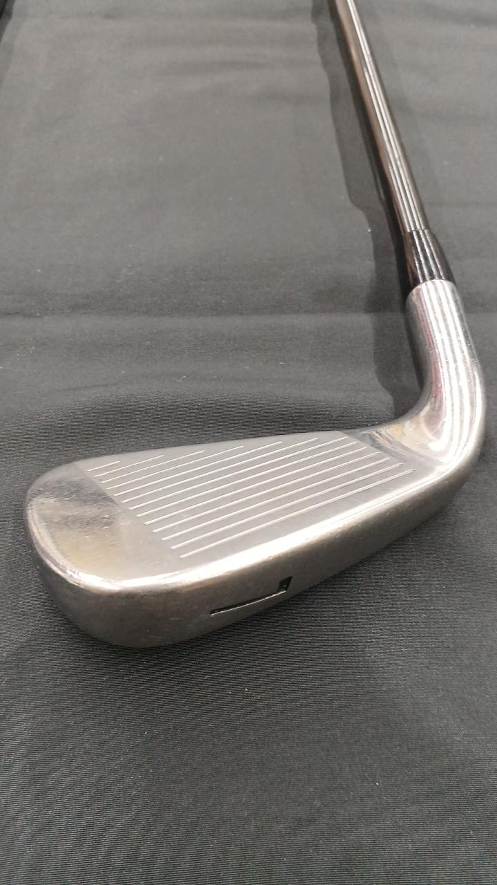 Titleist - 【7本セット】タイトリストアイアン＋P タイトリスト(TITLEIST)|アイアンセット|HARDOFFオフモール