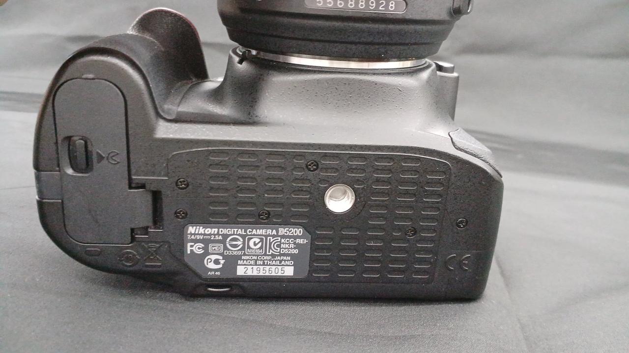ニコン(NIKON)|一眼レフカメラ|HARDOFFオフモール(オフモ ニコン(NIKON)|一眼レフカメラ|HARDOFFオフモール(オフモ