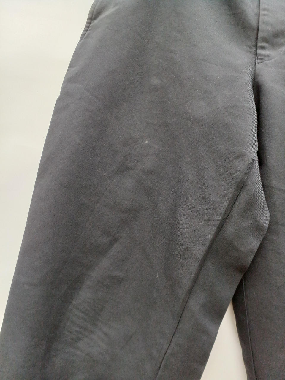 汚れ、使用感あり