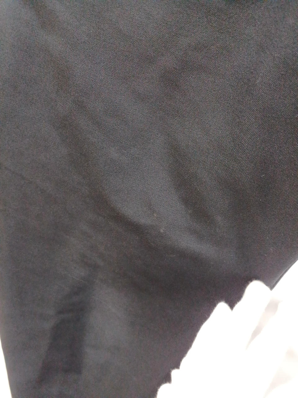 汚れ、使用感あり