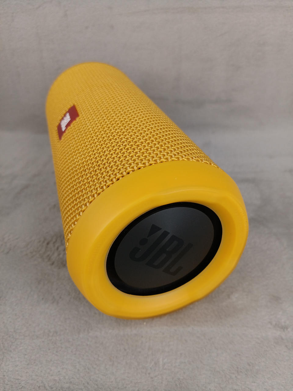 JBL|ワイヤレススピーカー|【ハードオフ公式通販】オフモール