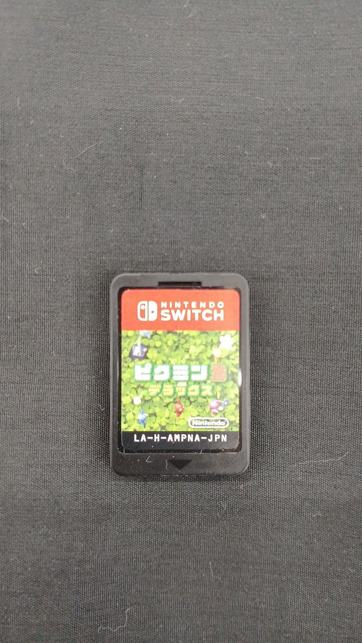 NINTENDO|SWITCHソフト|【ハードオフ公式通販】オフモール