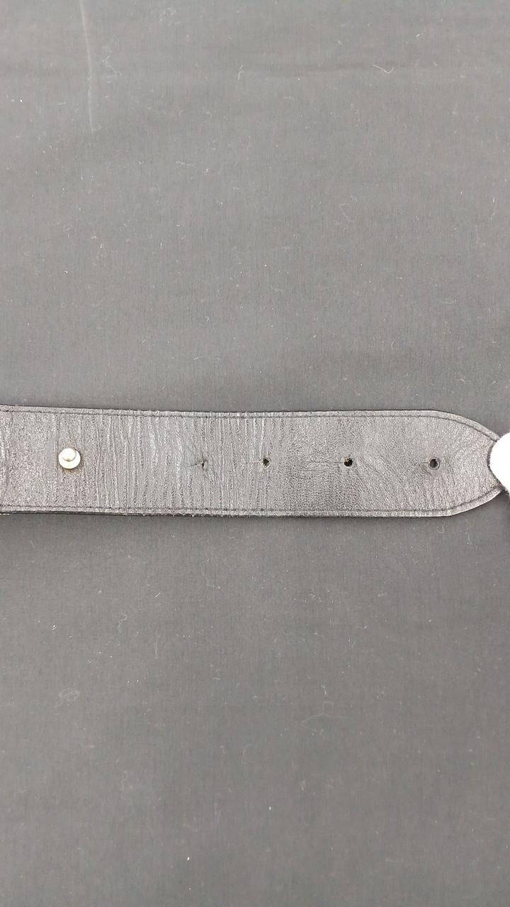 穴が追加されてます。