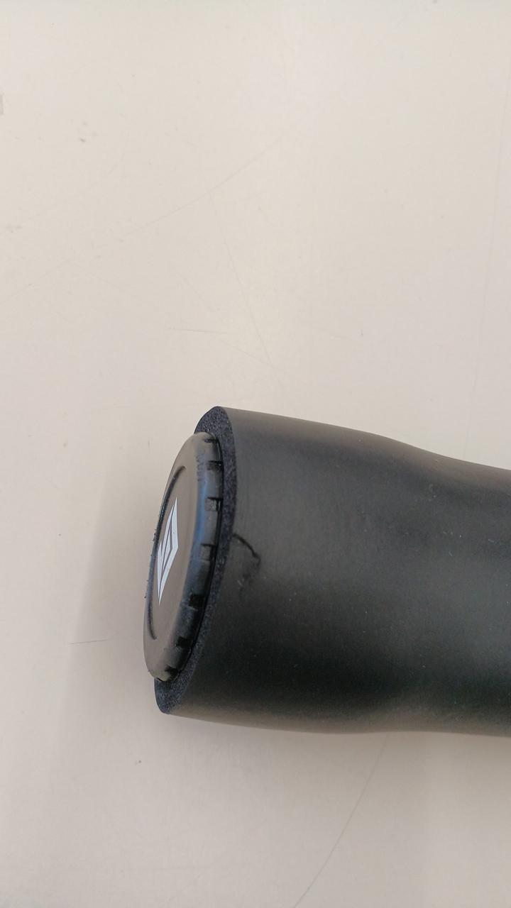 破れあります。