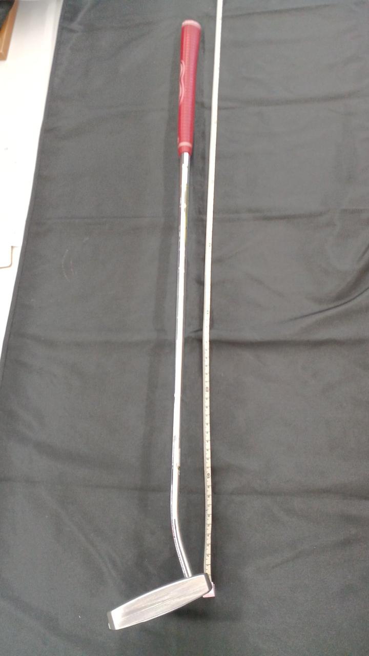 長さ:約78cm