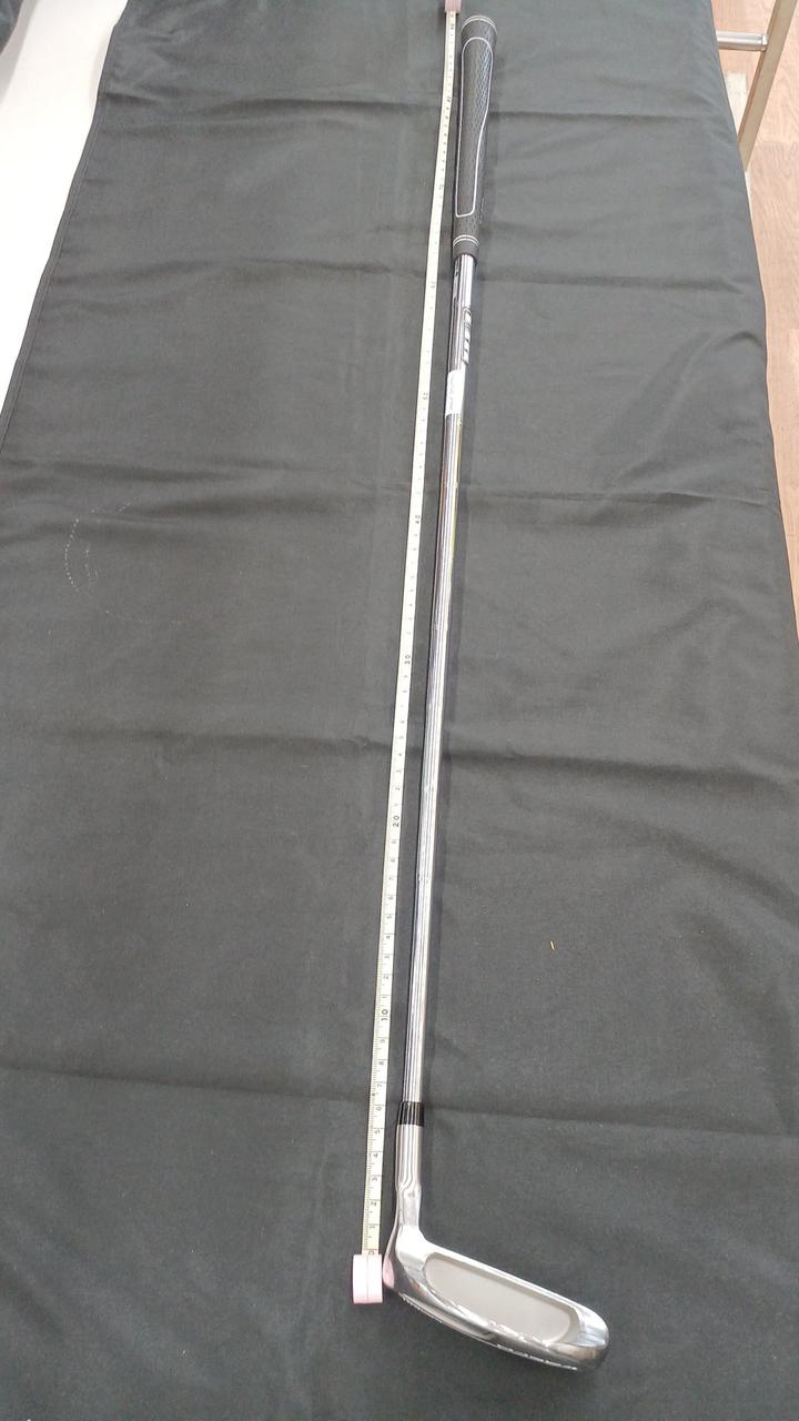 長さ:約87cm