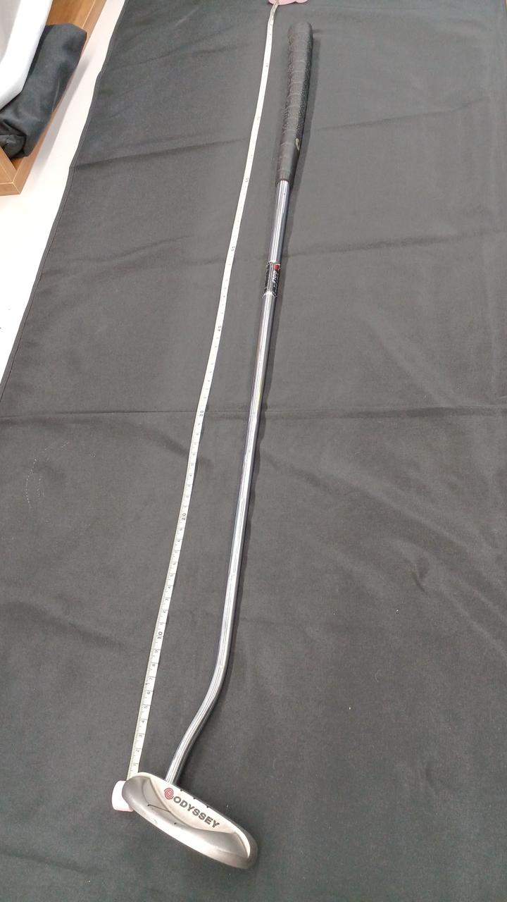 長さ:約84cm