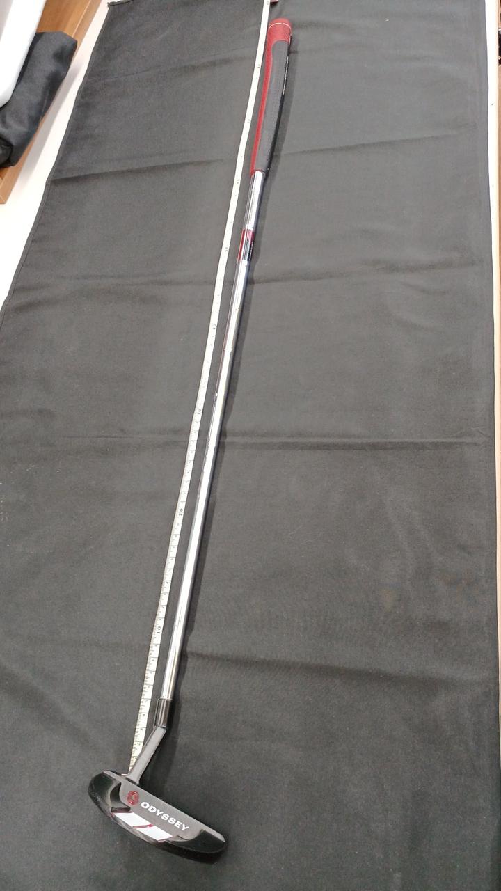 長さ:約86cm