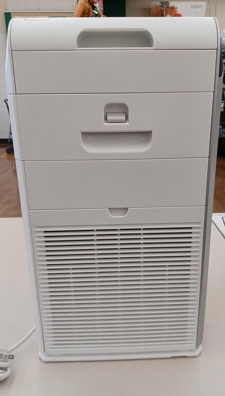 ダイキン(DAIKIN)|空気清浄機|【ハードオフ公式通販】オフモール