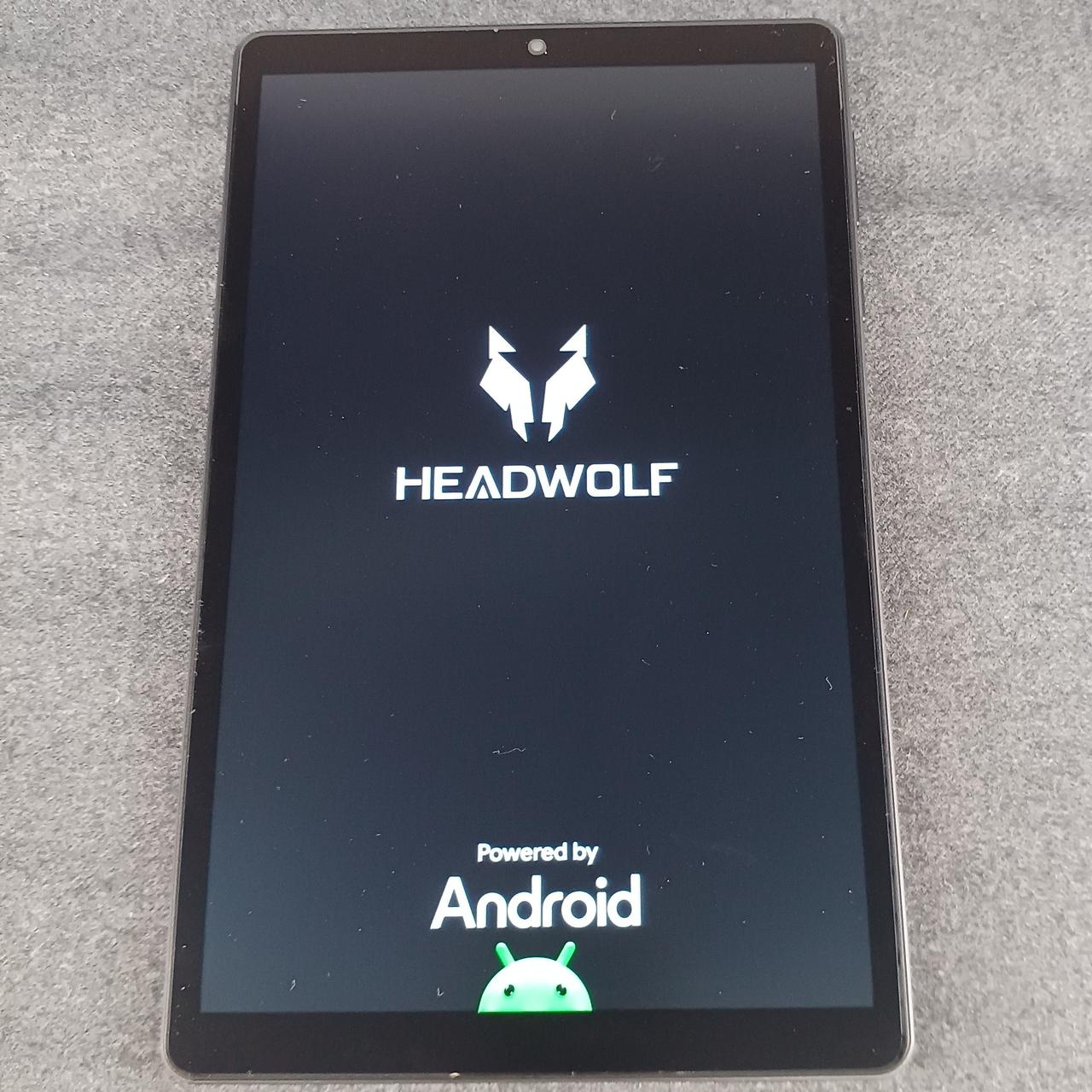 HEADWOLF|HEADWOLF F PAD|HARDOFFオフモール（オフモ