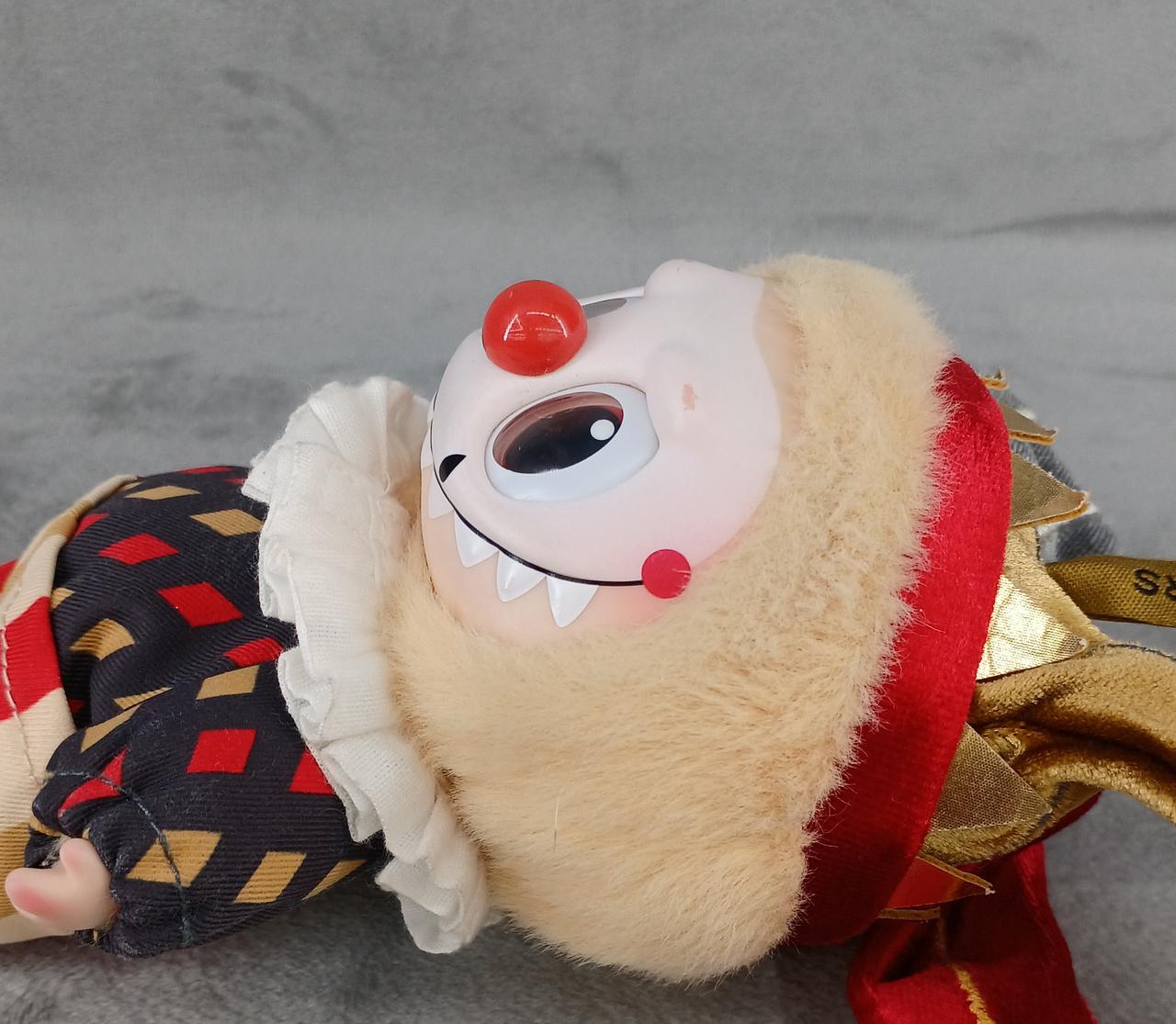 剥がれあります
