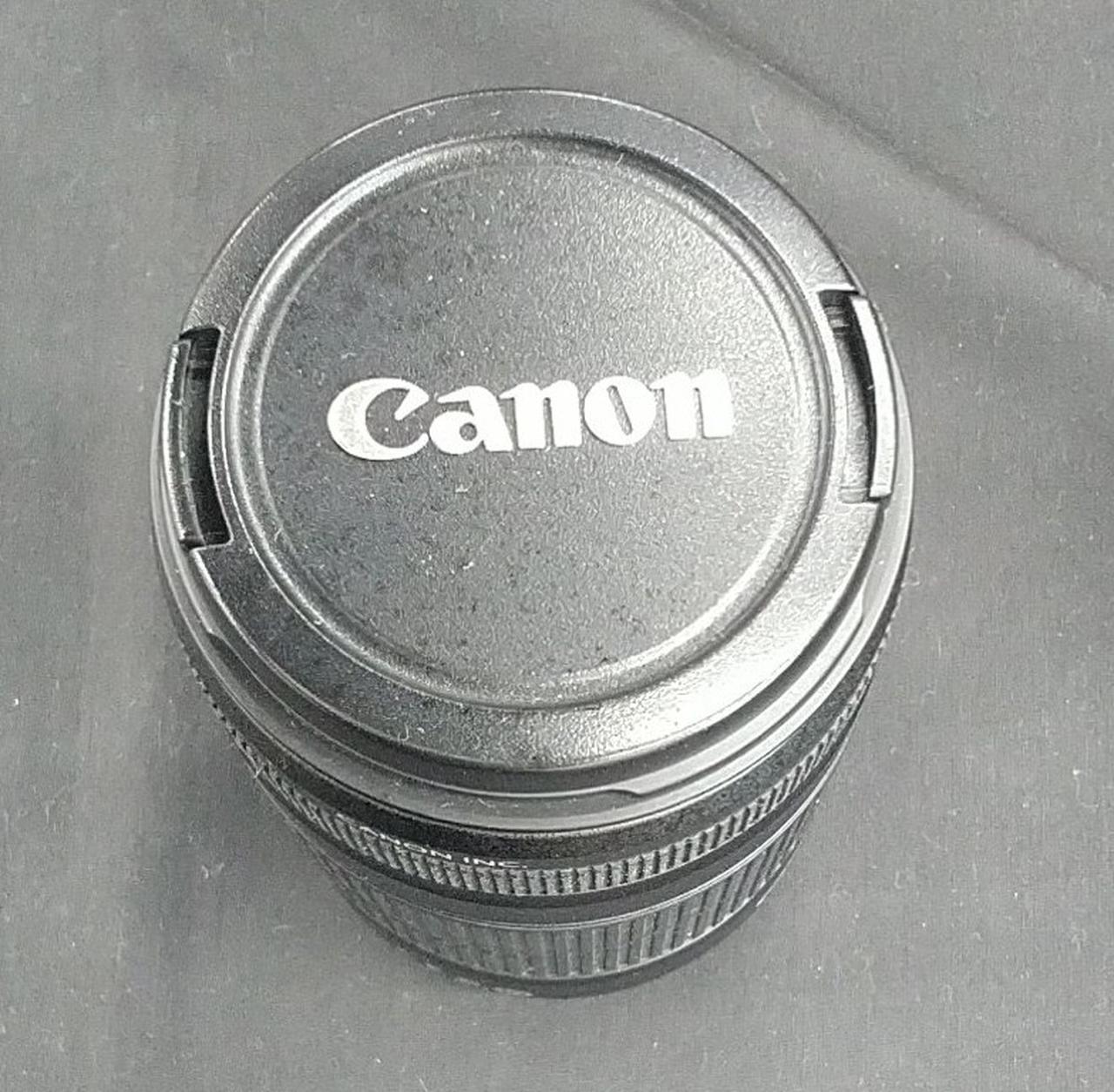 キャノンズームレンズ CANON|ズームレンズ|【ハードオフ公式通販】オフモール|2031290000109918