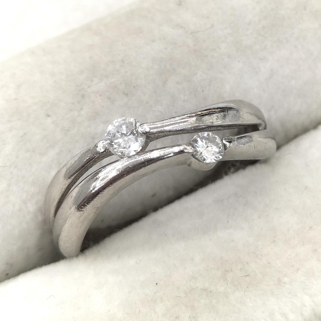 4.0G 13号|PT900リング|HARDOFFオフモール（オフモ）|2031320000017614 