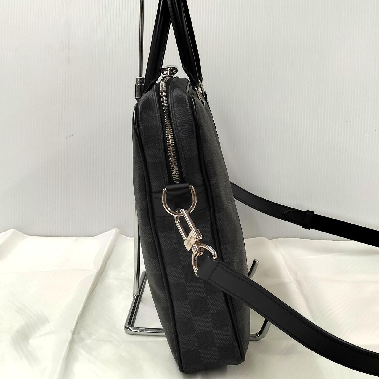 ルイヴィトン(LOUIS VUITTON)|ポラルトドキュマン ヴォワヤ-ジュ