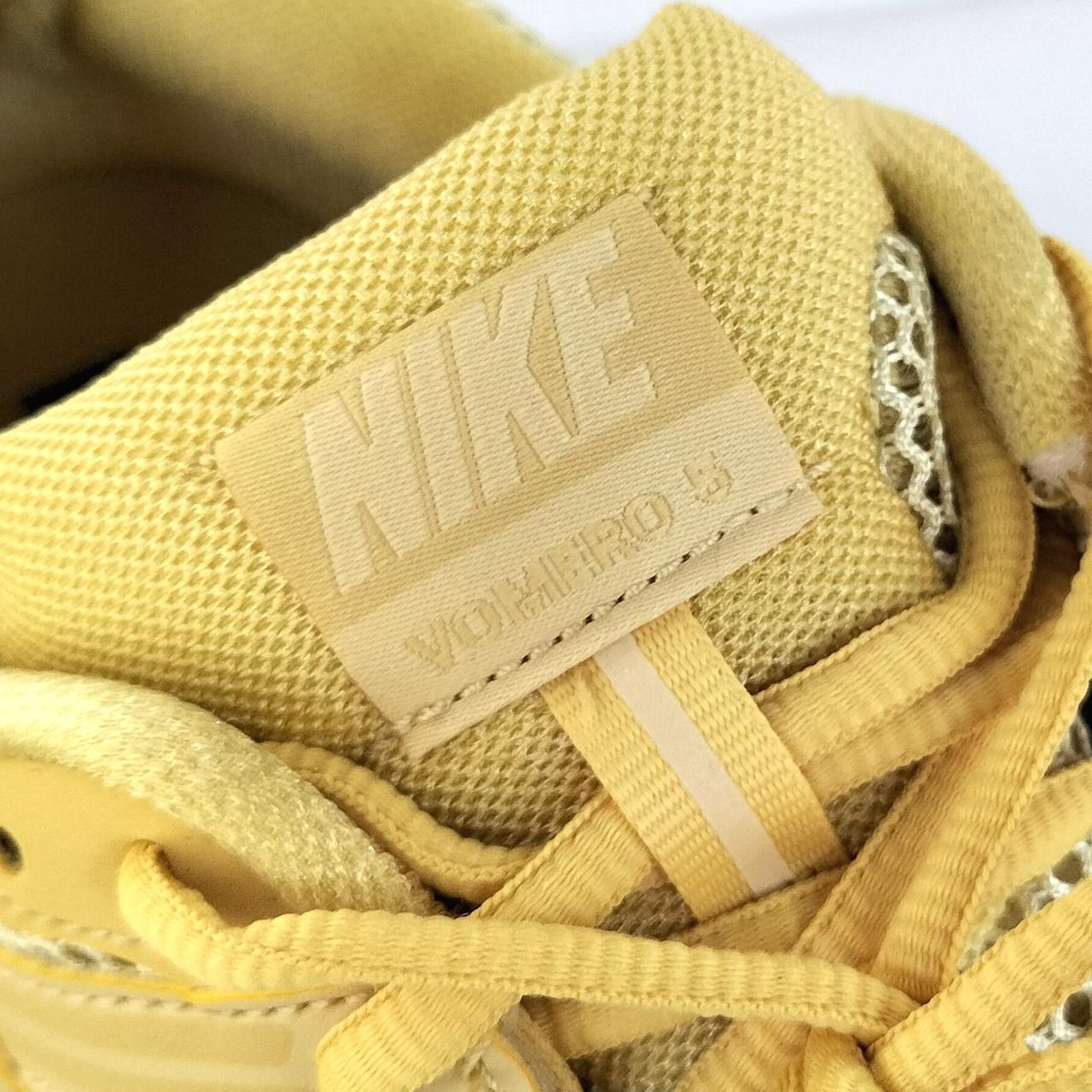 NIKE|ズーム ポメロ 5|HARDOFFオフモール（オフモ