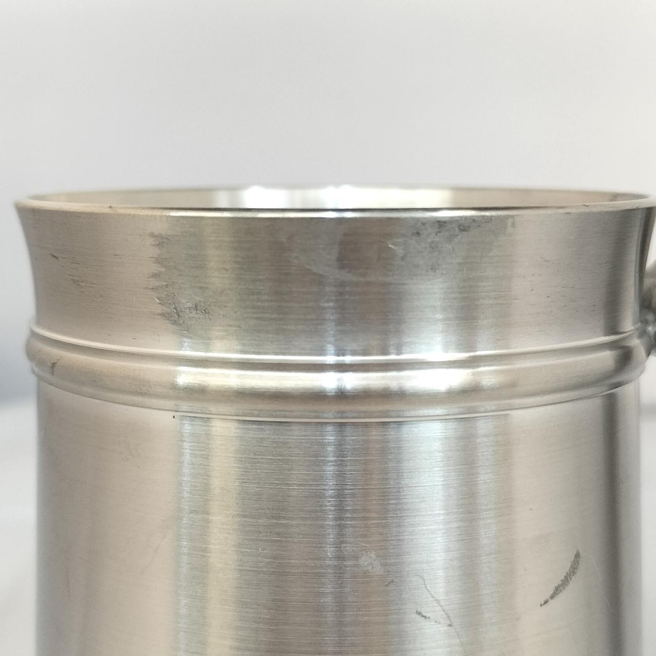 テープ汚れあり