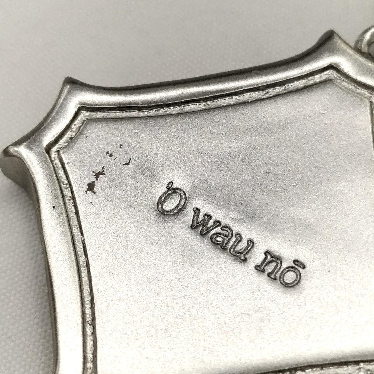 トップキズあり