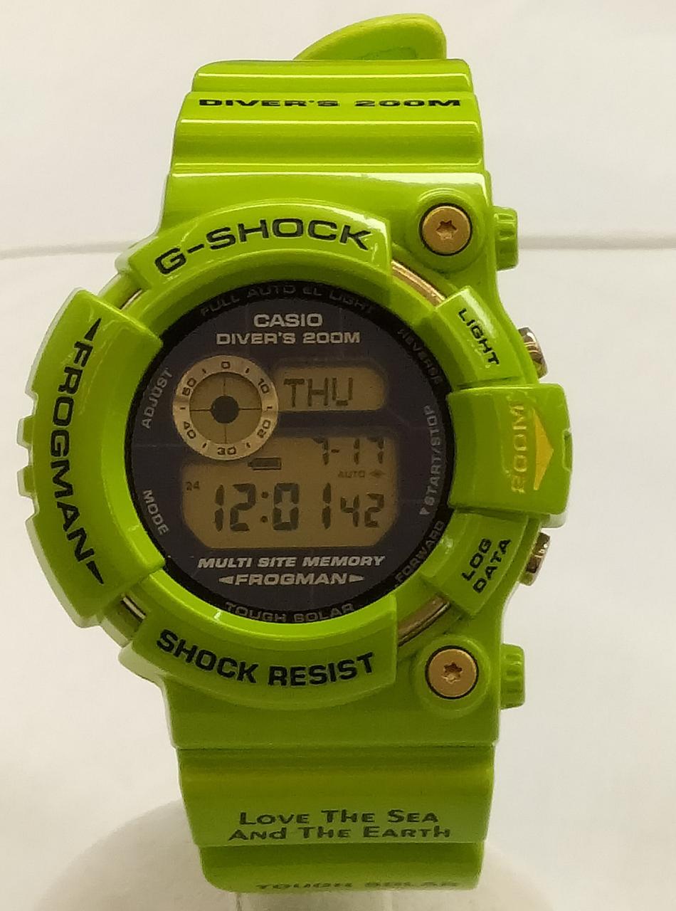 カシオ(CASIO)|G-SHOCK|HARDOFFオフモール（オフモ