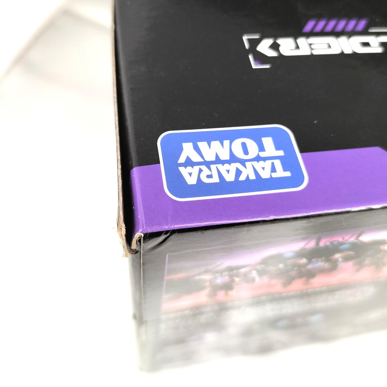 ※逆側も潰れてしまっています