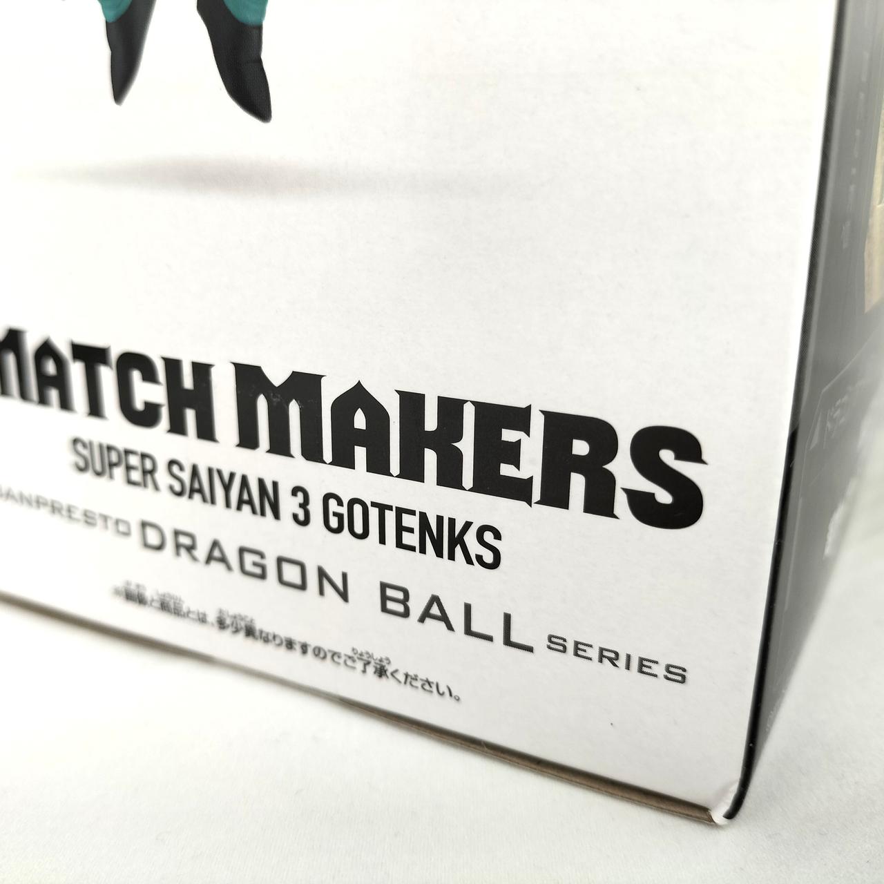 ※下部にも角潰れがみられます