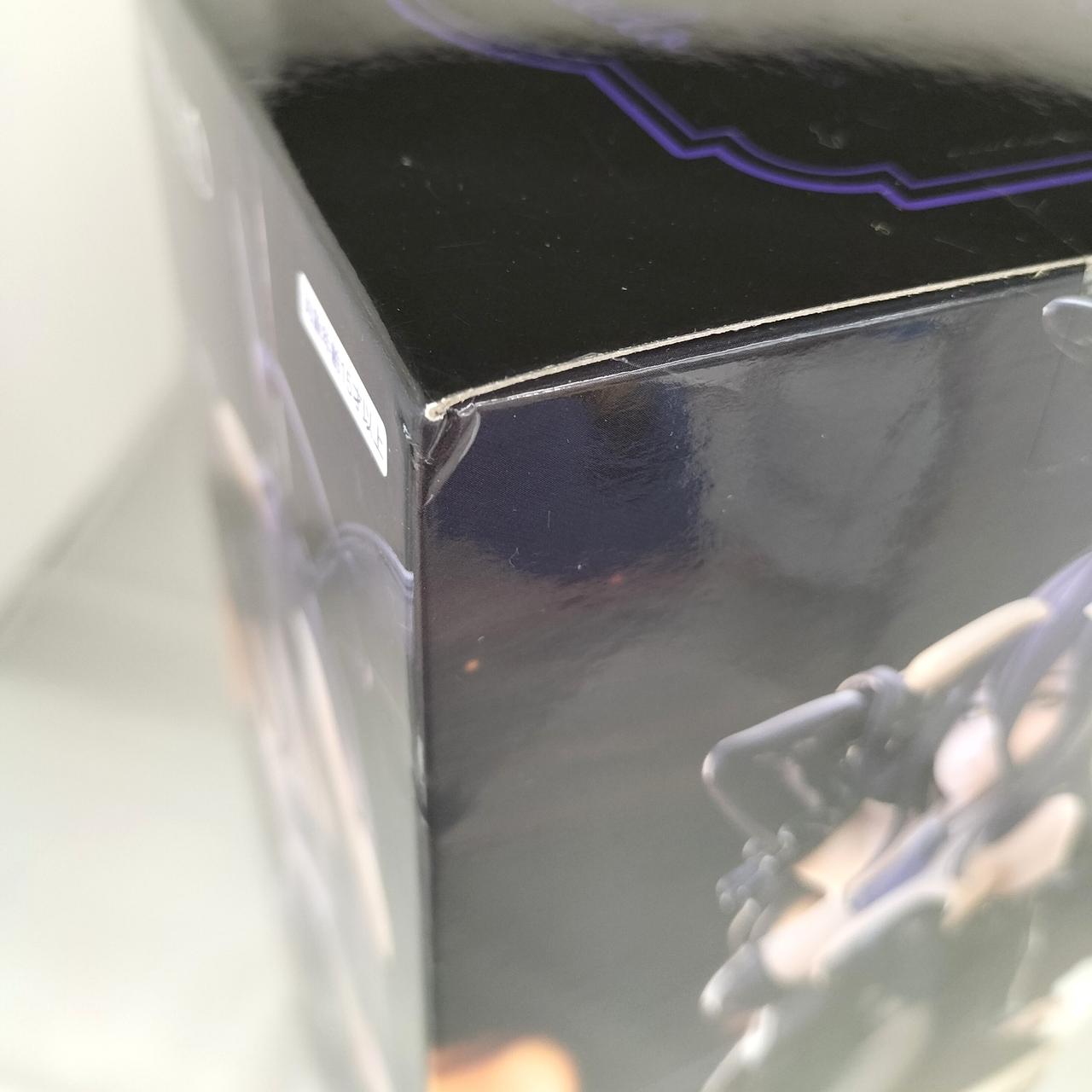 ※角潰れもあります