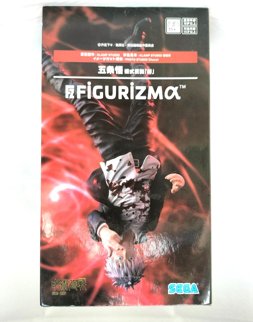 ※わかりにくいですが小キズが目立ちます。