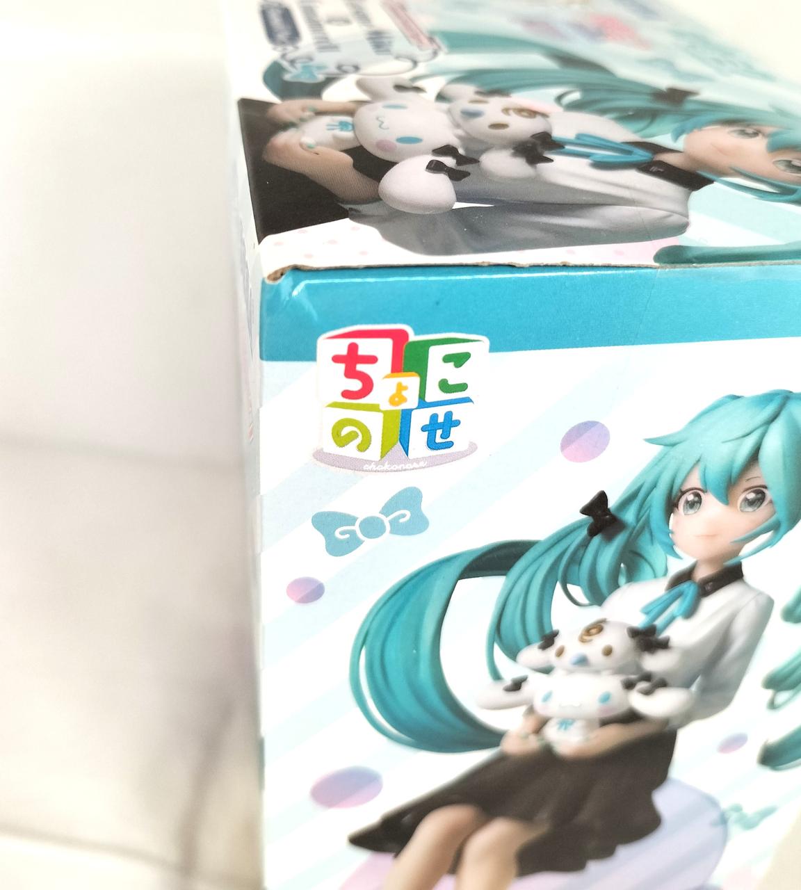 ※同じく角潰れが有ります。