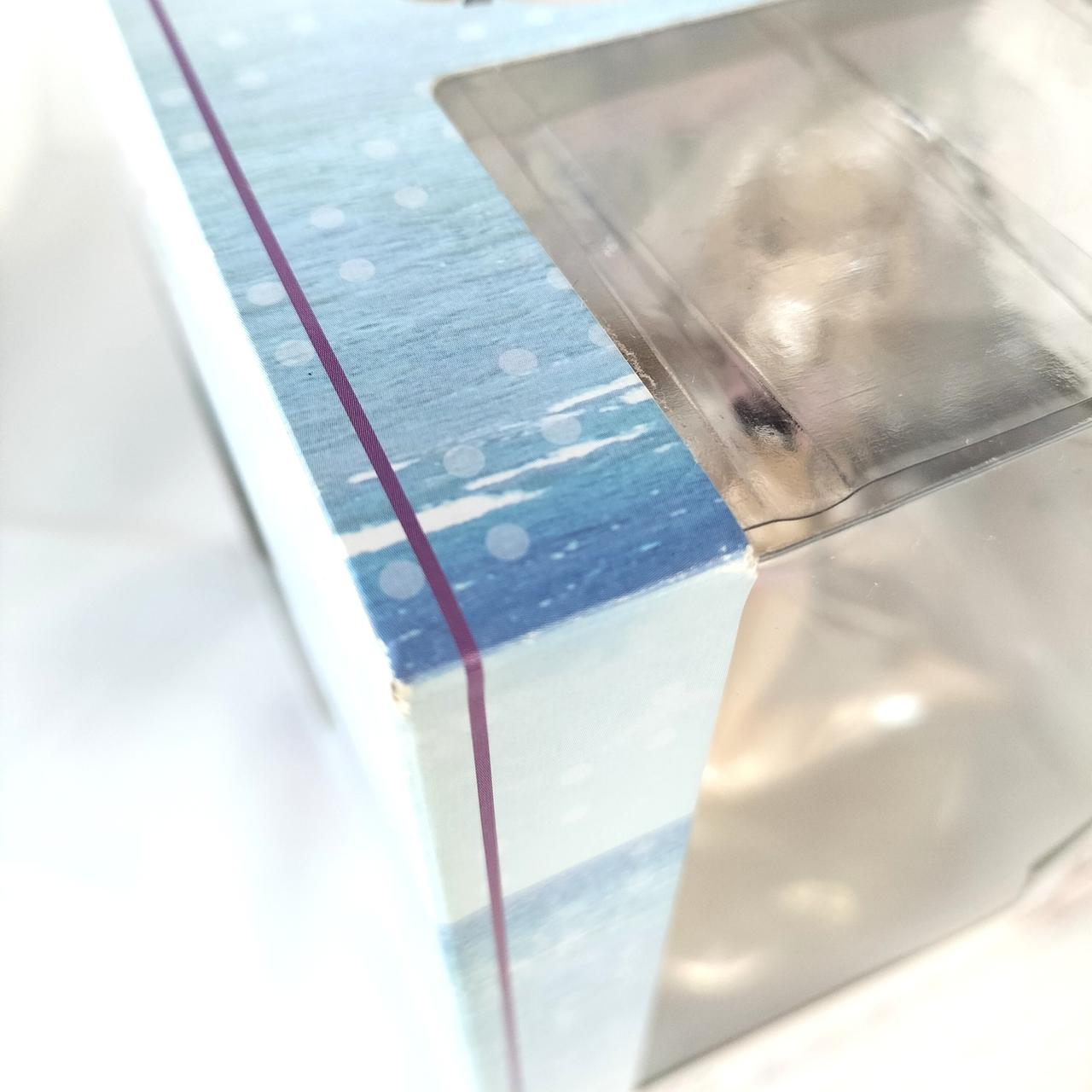 ※角潰れ・スレがみられます