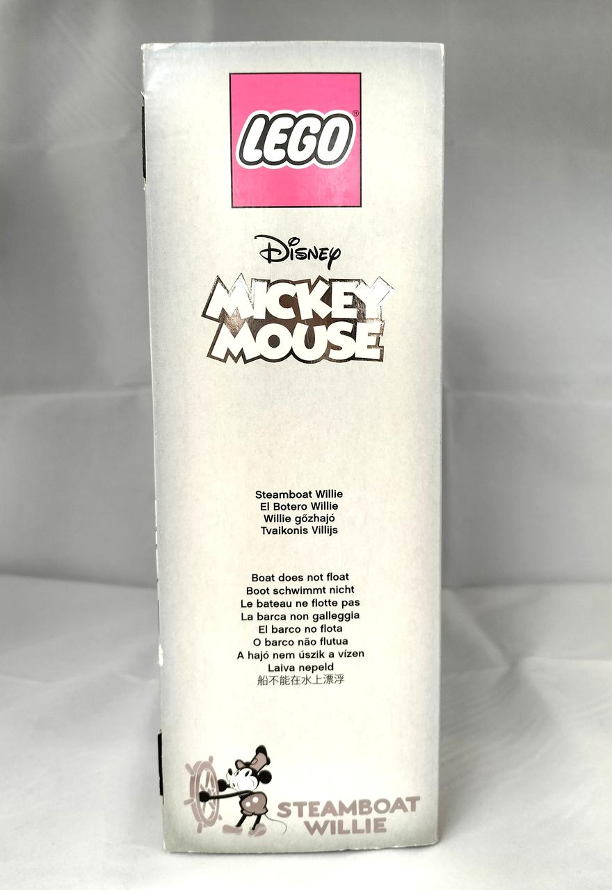 ※左側面に色褪せが有ります。